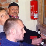 Party Fotos (60/155)